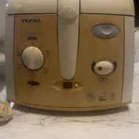 سرخ کن  با روغن|سایر لوازم برقی|رشت, رشتیان|دیوار