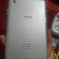 tab