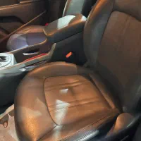 اسپورتج ۲۰۱۴ منطقه آزاد|خودرو سواری و وانت|رشت, تازه آباد|دیوار