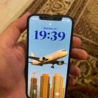 ایفون ۱۲ پرو ۱۲۸ گیگ