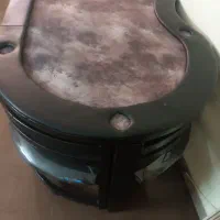 میزو صندکل کم جا