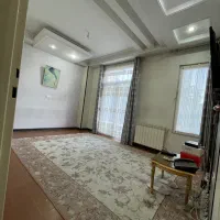 اجاره ۲۲۰متر ۳خواب*۲پارکینگ*قابل‌تبدیل*فاز۱مهرشهر|اجارهٔ آپارتمان|کرج, فاز ۳ مهرشهر|دیوار