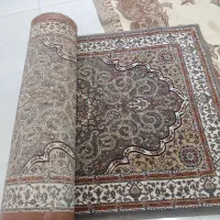 وسایل خانه