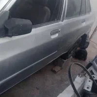 گیربکس پراید و پژو|قطعات یدکی و لوازم جانبی|میناب, |دیوار