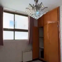 ۲ واحدی /ویو عالی /تمیز ۹۸متر|اجارهٔ آپارتمان|اصفهان, سپاهان‌شهر|دیوار