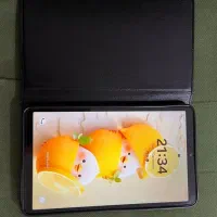 فروش تبلت نو|تبلت|هشتگرد, شهرک بعثت|دیوار