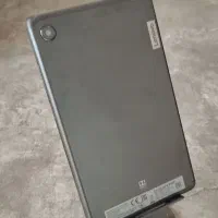 تبلت Lenovo TB-7305I|تبلت|مشهد, فلسطین|دیوار