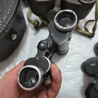 دوربین شکاری یوپنج روس|کوهنوردی و کمپینگ|فیروزآباد (فارس), |دیوار