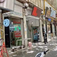 دفتر-اداری-یا-مطب-60-متری