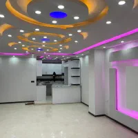 ۶۸متر //دیزاین شده/خاص/فول|فروش آپارتمان|کهریزک, |دیوار