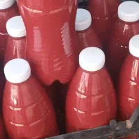 رب دستی....تر ش خو ش مزه|خوردنی و آشامیدنی|شیروان (خراسان), |دیوار