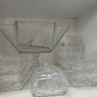 سرویس پذیرایی