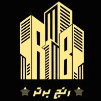 ۱۶۸ متر جنوبی فول نور