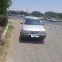 پراید ۱۴۱