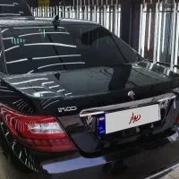 دنا پلاس