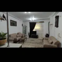 اجاره آپارتمان در توشیبا|اجارهٔ آپارتمان|رشت, آب و برق|دیوار