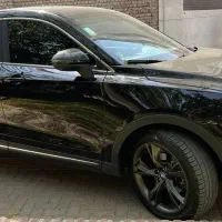 دیگنیتی پرستیژ فوقالعاده تمیز و کمکار|خودرو سواری و وانت|مشهد, جانباز|دیوار