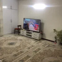 ۹۰متردو‌خواب مسکن‌مهر‌بلوار‌بهشت کد۵