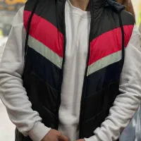 نو و بسیار با کیفیت و مناسب|لباس|امیرکلا, |دیوار