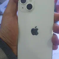 iphone 13 128 پلمپ