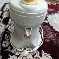 آبمیوه گیری پارس