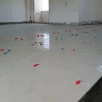 سرامیک و سنگ کاری|خدمات پیشه و مهارت|گنبد کاووس, |دیوار