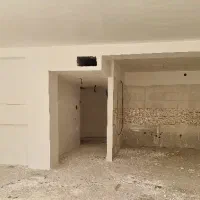 فروش واحد/122 متر/2 خواب/نوساز