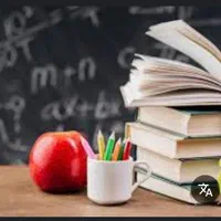 اموزش ریاضی فیزیک و شیمی و ریاضی