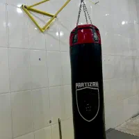 کیسه بوکس