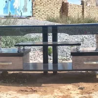 میز