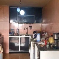 اجاره یا رهن مسکن|اجارهٔ آپارتمان|گنبد کاووس, |دیوار