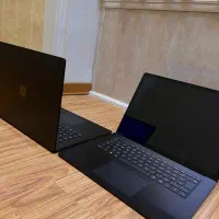 Surface laptop 3 سرفیس لپتاپ