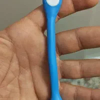 چراغ قوه با سری تایپ A