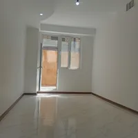 فروش آپارتمان ۱۲۹ متر سنداماده شهرک وایین|فروش آپارتمان|شهریار, |دیوار