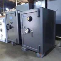 گاوصندوق 70krm خرم ( گاو صندوق پول طلا مدارک اصلی)|ابزارآلات|تهران, شهرک طالقانی|دیوار