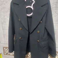 سرافون زنانه|لباس|بهار, |دیوار