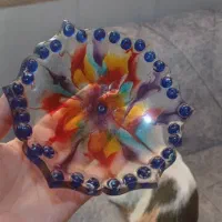 صنایع دستی|ظروف سرو و پذیرایی|اهواز, کوی علوی|دیوار