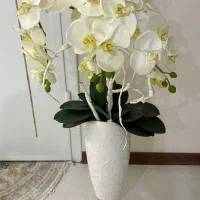 گلدون خوشگل و شیک
