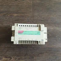 لوازم الکترونیکی ژاپنی idec plc