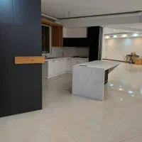 نیاوران ۲۳۰ متر بهترین فرعی