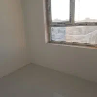 اجاره اپارتمان  ۱۴۰متری  زمین های شهرداری|اجارهٔ آپارتمان|اسلام‌شهر, شهرک سعیدیه|دیوار