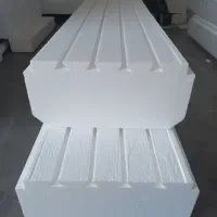 یونولیت ۲۰ و ۲۵ موجوده