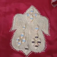 لباس محلی  سایز 38تا40|لباس|مشهد, فاطمیه|دیوار