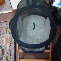 تخت|تشک تختخواب|رشت, استقامت ۲|دیوار