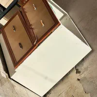 کابینت فلزی