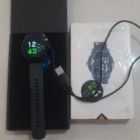 ساعت هایلو