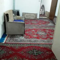 سوئیت سنتی تمیز جاده ییلاق اولسبلنگاه|اجارهٔ کوتاهمدت آپارتمان و سوئیت|ماسال, |دیوار