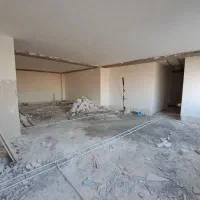 سام/فروش/آپارتمان/۳خواب/مستر|فروش آپارتمان|رشت, لاکانی|دیوار
