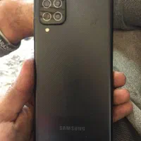 سامسونگ A 12