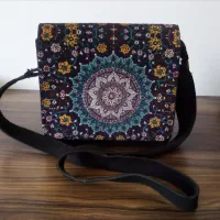 کیف سنتی